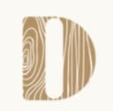 Dalian Daylight Wood Industries Co.,Ltd.