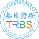 TIANJIN TAIRUIBOSI MEDICAL APPLIANCE CO.,LTD.