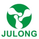 Xi'an Julong Import and Export Co., Ltd
