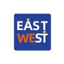 Luan East West Technology Development Co., LTD