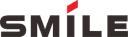 Liaoning Smile Technology Co.,Ltd