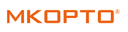 Jingdezhen Lepeng Electrical Appliances Co., Ltd.