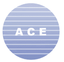 XIAMEN ACE IMPORT AND EXPORT CO., LTD