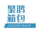 LISHUI JUHONG LUGGAGE ACCESSORIES CO.,LTD.