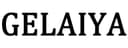 SHANDONG GLAIA PLASTIC PRODUCT CO.,LTD.