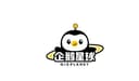 Kaifeng Tianyiyuan Food Sales Co., Ltd