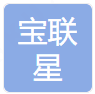 Kunming Baolianxing Trading Co., Ltd.