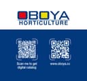 Qingdao Oberya Solomon Packaging Co., Ltd.