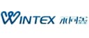 Fuzhou Yongtongxin Import and Export Co., Ltd.