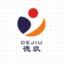 SHAOXING DEJIU IMP & EXP CO LTD