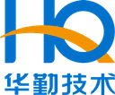 Dongguan Huabei Electronics Technology Co., Ltd.