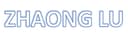 Inner Mongolia Zhonglu International Trade Co., Ltd
