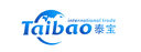 Tianjin Taibao International Trade Co., Ltd.