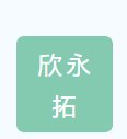Xinyongtuo Decoration Materials Co., Ltd.
