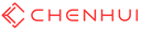 Ningbo Chenhui Electric Co., Ltd.