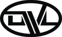 Donggaun DWL Travel Products Co., Ltd.