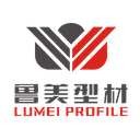 JINAN LUMEI CONSTRUCTION MATERIAL CO.,LTD.