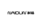 Nanchong Naidun New Material Technology Co, Ltd