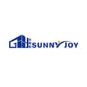 Sunnyjoy Sunroom