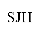 Hainan Shengjinghui Industry & Trade CO., LTD