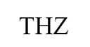 Hainan Taihongzhan Industry & Trade CO., LTD