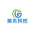 Sichuan Guobuqiran Technology Co., Ltd