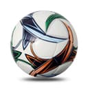 Tianjin Jingke Sports Equipment Co., Ltd.