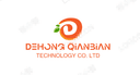 Dehong Qianbian Technology Co. Ltd