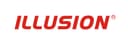 Huizhou Lusen Lighting Co., Ltd.