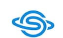 NINGBO GUANGBO YUNION INTERNATIONAL TRADE CO.,LTD