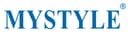 HuNan Mystyle Sport Co LTD.
