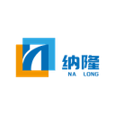 Xinjiang Nalong Technology Co., Ltd.