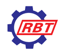 Hunan Robust Tech Co.,ltd