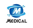 Changzhou Longli Medical Technology Co.,ltd