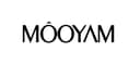 Guangzhou Biying Cosmetics Co., Ltd.