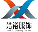 Yiwu Donglin International Trading Co., Ltd.
