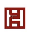 QINGDAO HAOEN NONWOVENS CO.,LTD.