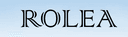ROLEA MACHINERY EQUIPMENT(LAIZHOU)CO.,LTD
