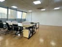 Beyond International Trading Co., Ltd