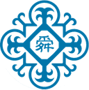 JIANGSU SAINTY HANTANG TRADING CO.,LTD