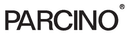 Langfang Parcino furniture Co.,Ltd