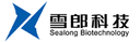 Anhui Xuelang Biotechnology Co., Ltd.