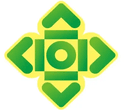 YANGJIANG SUPPLY & MARKETING COOPERATIVE ENTEPRIRSE CORP(GROUP)OF GUANGDONG