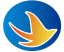 TIANJIN HONGXING METAL PRODUCTS CO.,LTD