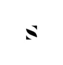 Langfang Shenrui technology Co., LTD