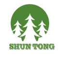 Mudanjiang Shuntong Wood Industry Co., Ltd.