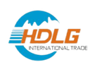 Qianjiang Hongdeli Gao International Trading Co., Ltd.