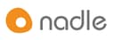 Ningbo Likai Children Products Co.,Ltd