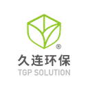 Top Green World Packaging Co., Ltd.