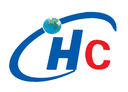 Shandong Huachen Outdoor Products Co.,Ltd